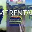 15 Game Rental Ps Terbaik, Bikin Nostalgia Masa Kecil Halogame