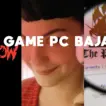 15+ Situs Download Game Pc Bajakan Terbaru 2023 - Halogame