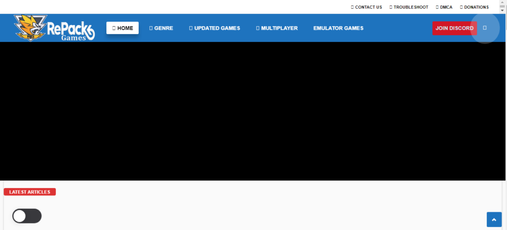 15+ Situs Download Game Pc Bajakan Terbaru 2023 - Repack Games
