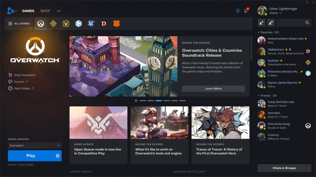 15-situs-download-game-pc-gratis-terbaru-2023-blizzard