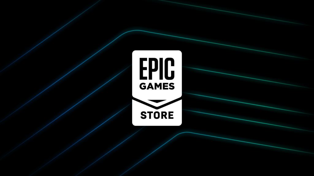 15-situs-download-game-pc-gratis-terbaru-2023-egs