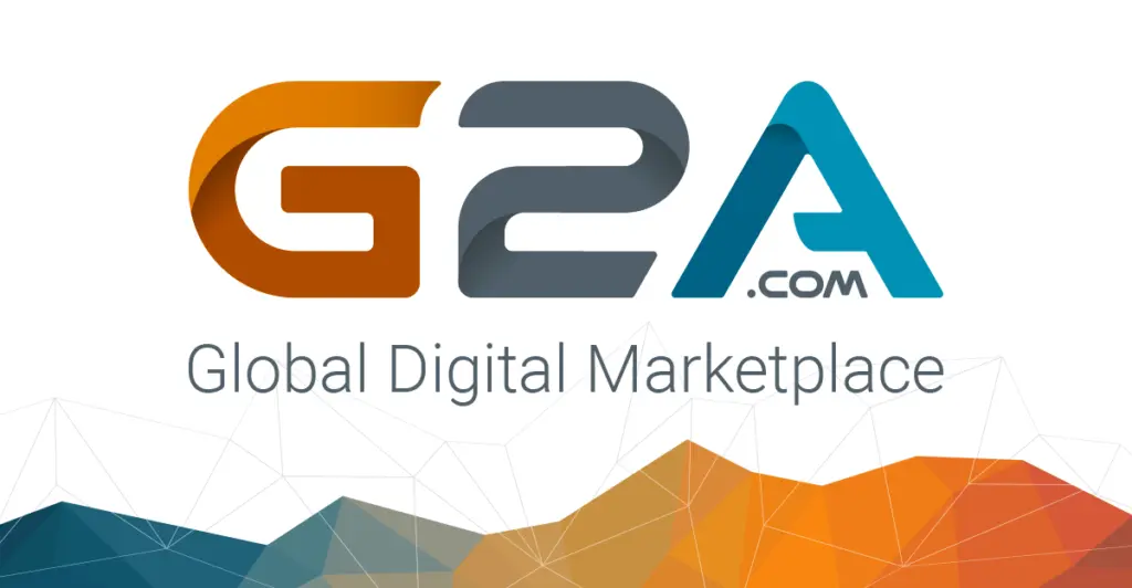 15-situs-download-game-pc-gratis-terbaru-2023-g2a