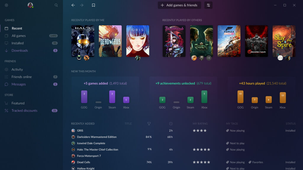 15-situs-download-game-pc-gratis-terbaru-2023-gog