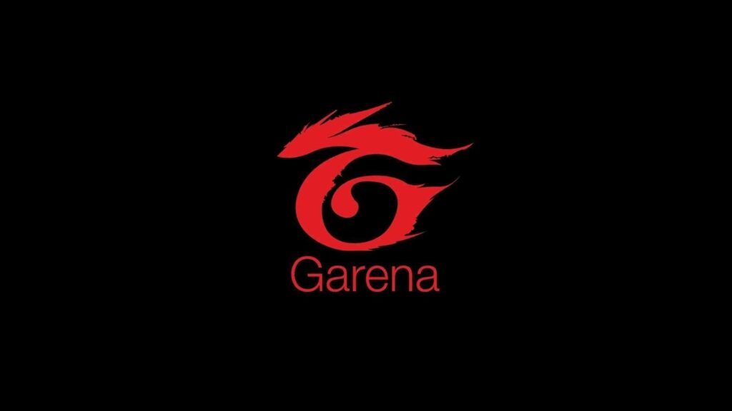 15-situs-download-game-pc-gratis-terbaru-2023-garena