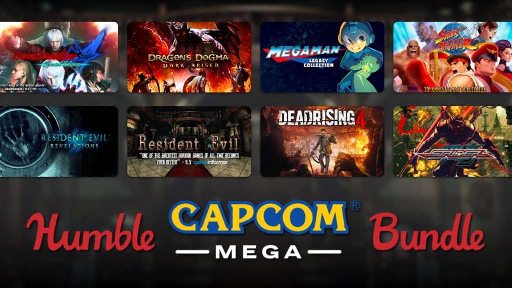 15-situs-download-game-pc-gratis-terbaru-2023-humble-store