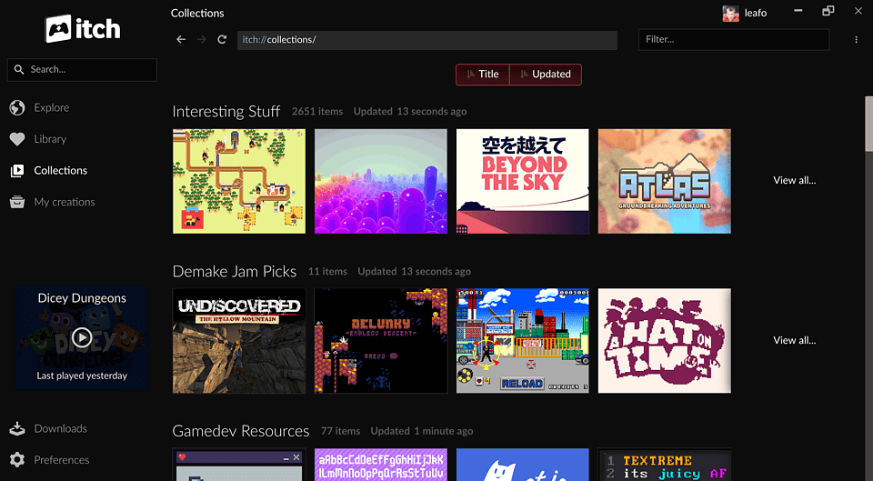 15-situs-download-game-pc-gratis-terbaru-2023-itch-io