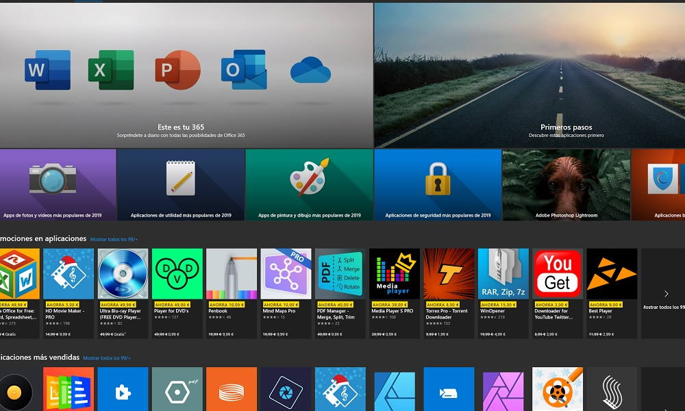 15-situs-download-game-pc-gratis-terbaru-2023-microsoft-store