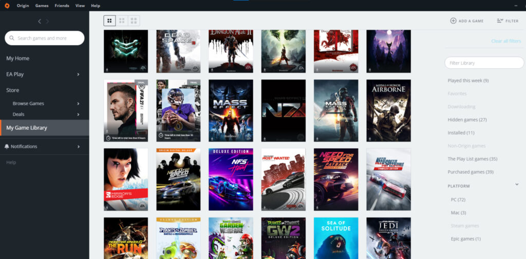 15-situs-download-game-pc-gratis-terbaru-2023-origin