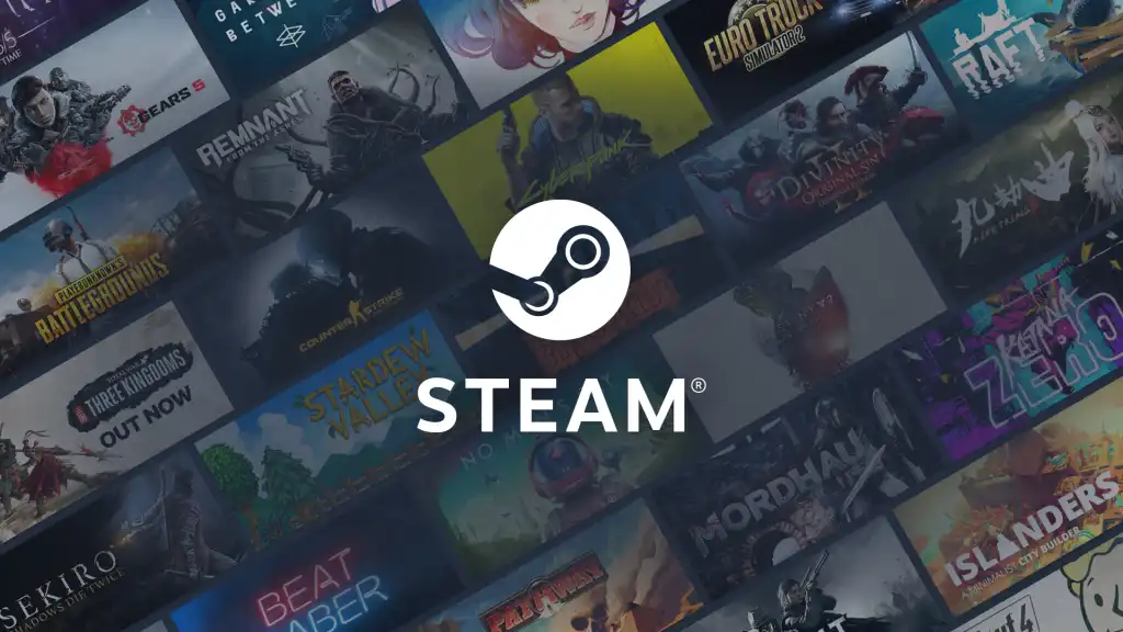 15-situs-download-game-pc-gratis-terbaru-2023-steam