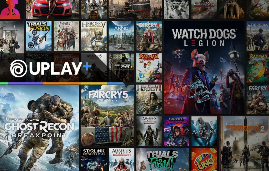 15-situs-download-game-pc-gratis-terbaru-2023-ubisoft-store