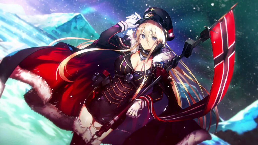 20 Game Anime Android Terbaik, Cocok untuk Otaku! 7 20-game-anime-android-terbaik-cocok-untuk-otaku-azur-lane