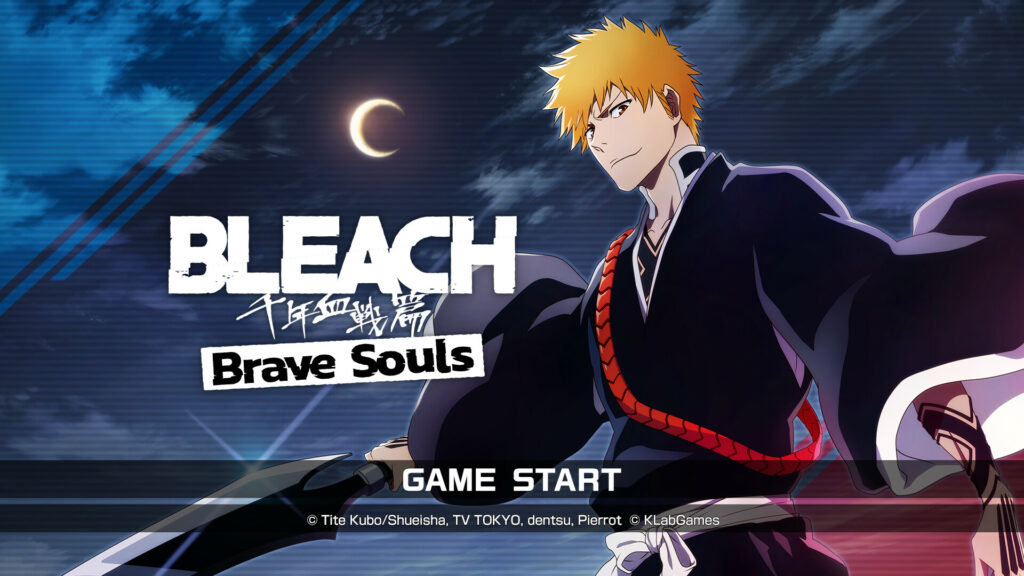 20 Game Anime Android Terbaik, Cocok untuk Otaku! 24 20-game-anime-android-terbaik-cocok-untuk-otaku-bleach-brave-souls