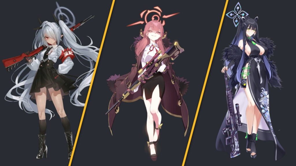 20 Game Anime Android Terbaik, Cocok untuk Otaku! 17 20-game-anime-android-terbaik-cocok-untuk-otaku-blue-archive