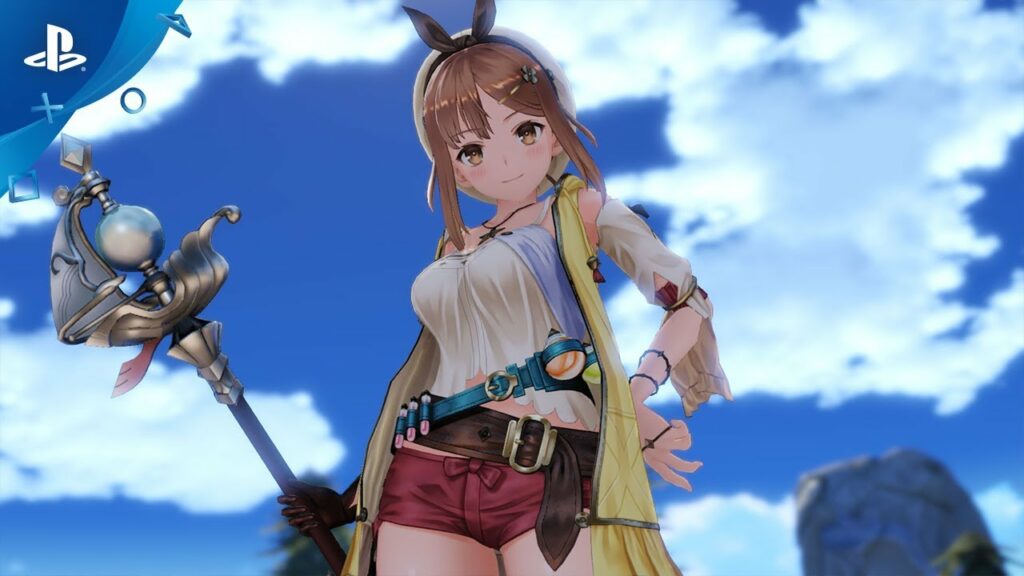 20-game-anime-pc-terbaik-otaku-harus-main-atelier-ryza