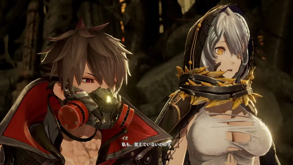 20-game-anime-pc-terbaik-otaku-harus-main-code-vein