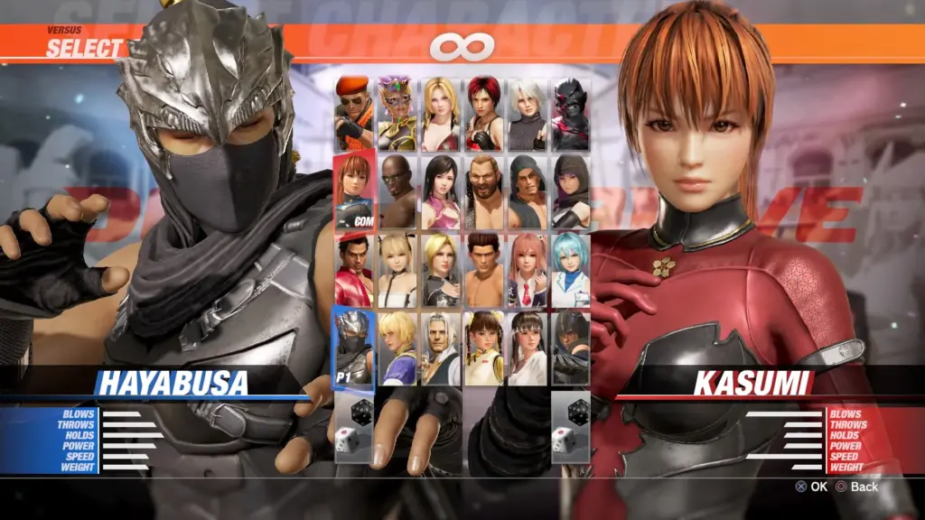 20-game-anime-pc-terbaik-otaku-harus-main-dead-or-alive