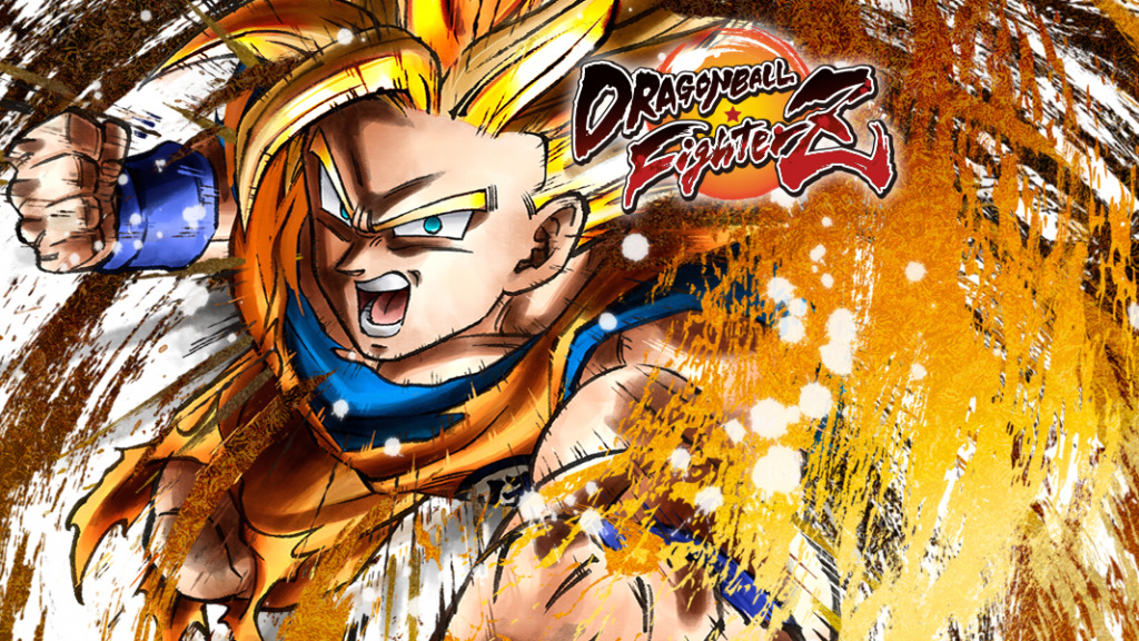 20-game-anime-pc-terbaik-otaku-harus-main-dragon-ball-fighterz