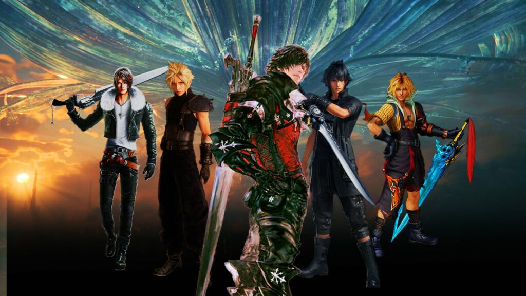 20-game-anime-pc-terbaik-otaku-harus-main-final-fantas