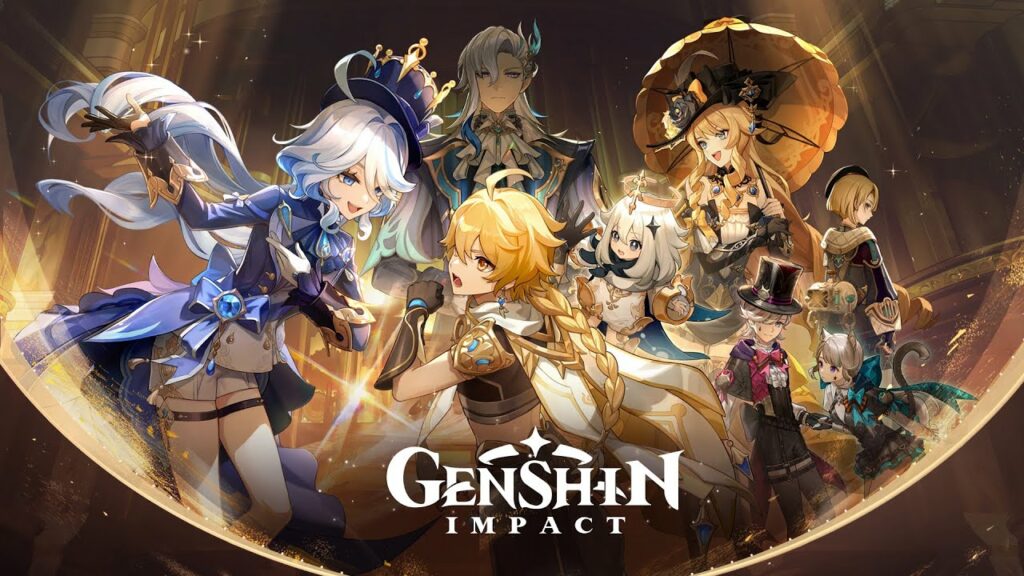 20-game-anime-pc-terbaik-otaku-harus-main-genshin-impact