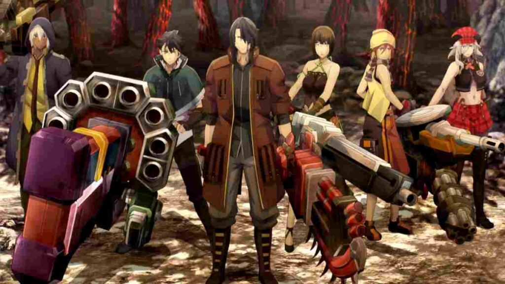 20-game-anime-pc-terbaik-otaku-harus-main-god-eater