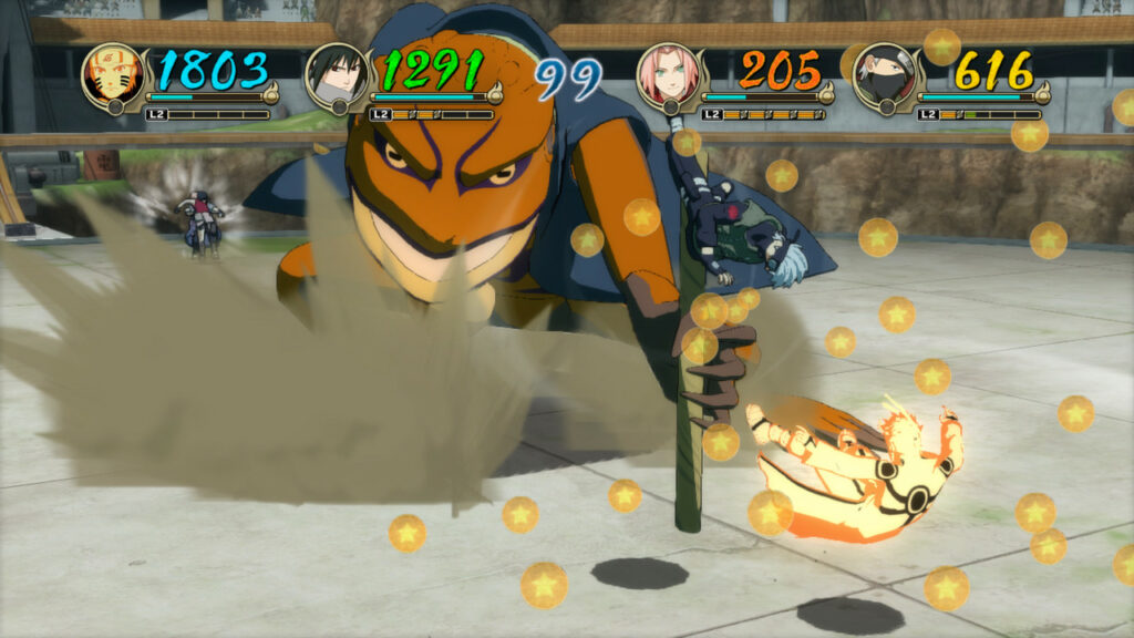 20-game-anime-pc-terbaik-otaku-harus-main-naruto-shippuden-ultimate-ninja-storm
