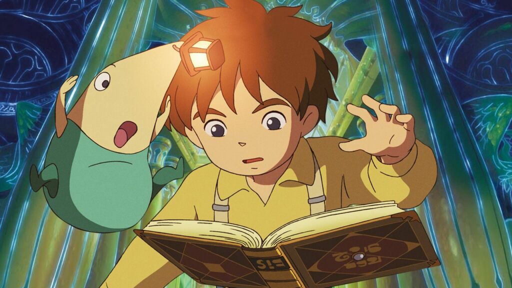 20-game-anime-pc-terbaik-otaku-harus-main-ni-no-kuni