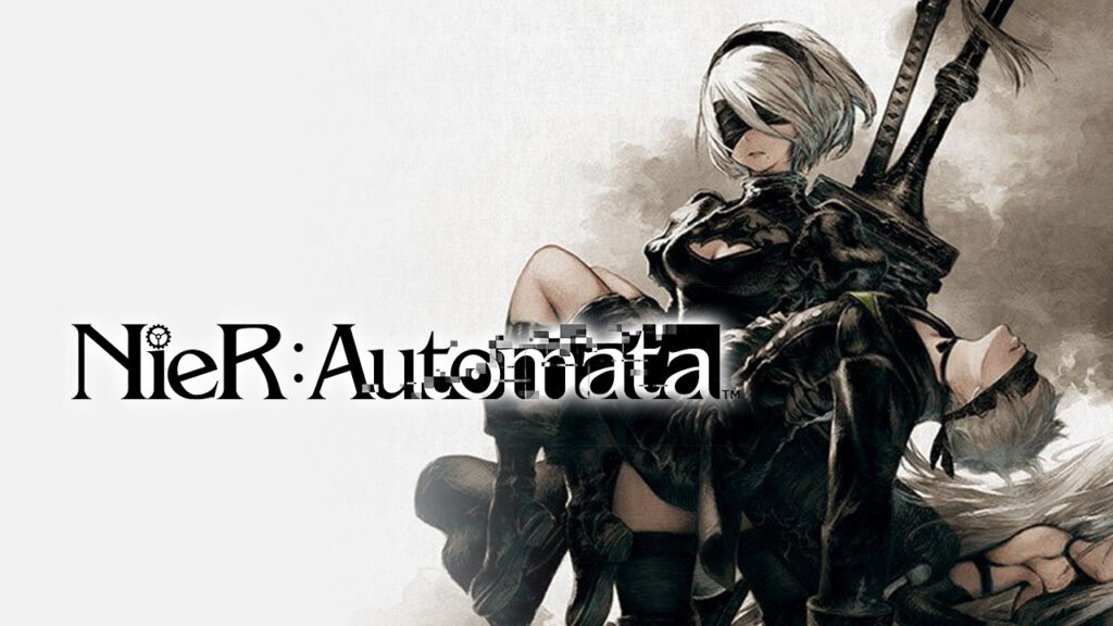 20-game-anime-pc-terbaik-otaku-harus-main-nier-automata