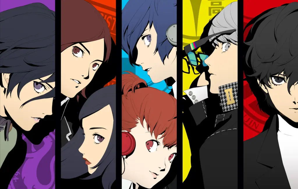 20-game-anime-pc-terbaik-otaku-harus-main-persona