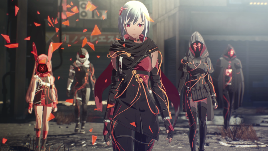 20-game-anime-pc-terbaik-otaku-harus-main-scarlet-nexus