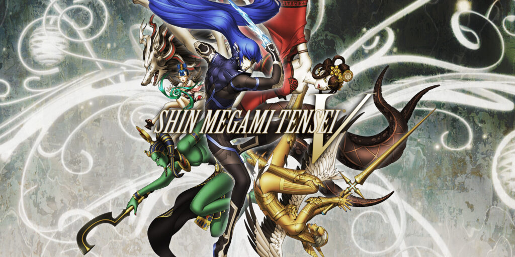 20-game-anime-pc-terbaik-otaku-harus-main-shin-megami-tensei