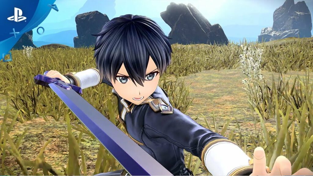 20-game-anime-pc-terbaik-otaku-harus-main-sword-art-online