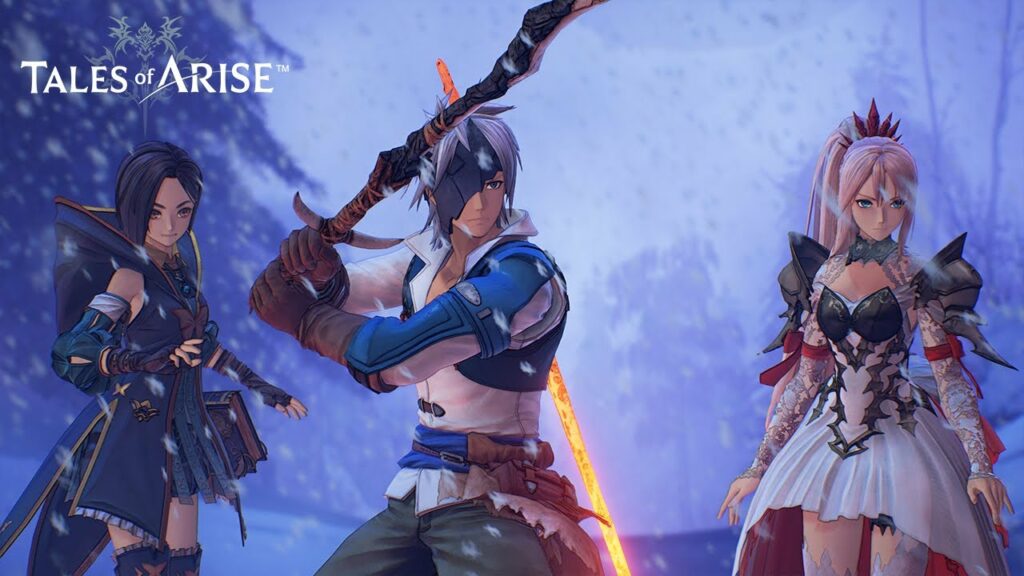 20-game-anime-pc-terbaik-otaku-harus-main-tales-of-arise