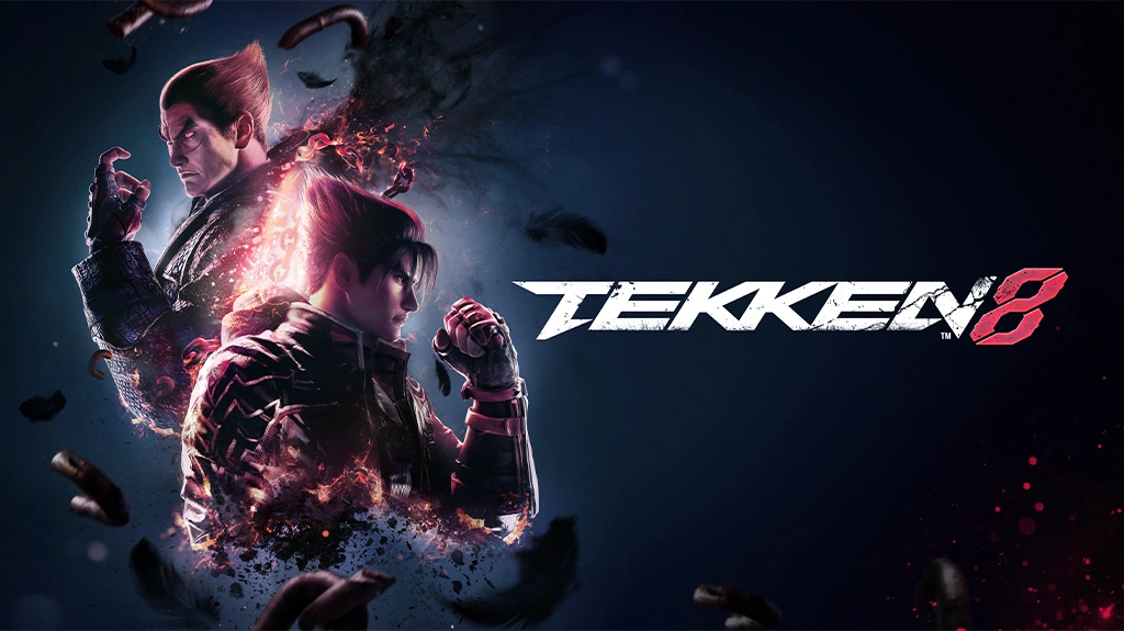 20-game-anime-pc-terbaik-otaku-harus-main-tekken
