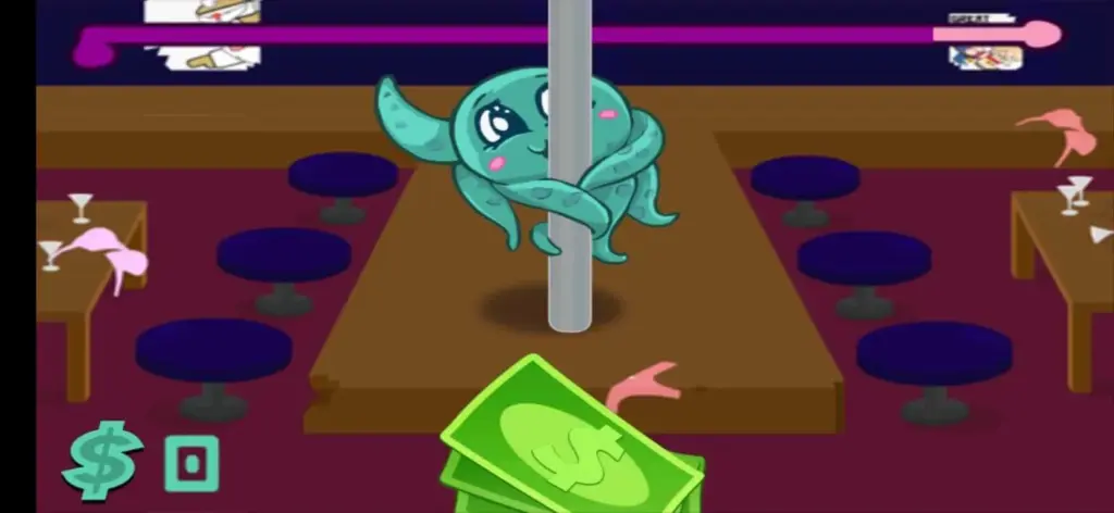 20 Game Dewasa Android Terbaik Anak Kecil Jangan Main Fap Ninja