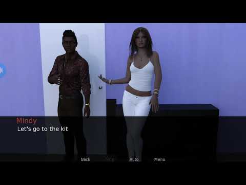 20 Game Dewasa Android Terbaik Anak Kecil Jangan Main Mother Seduction