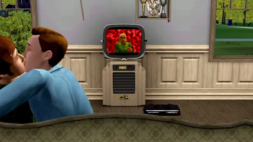 20 Game Dewasa Android Terbaik Anak Kecil Jangan Main Sexy Girl Kissing
