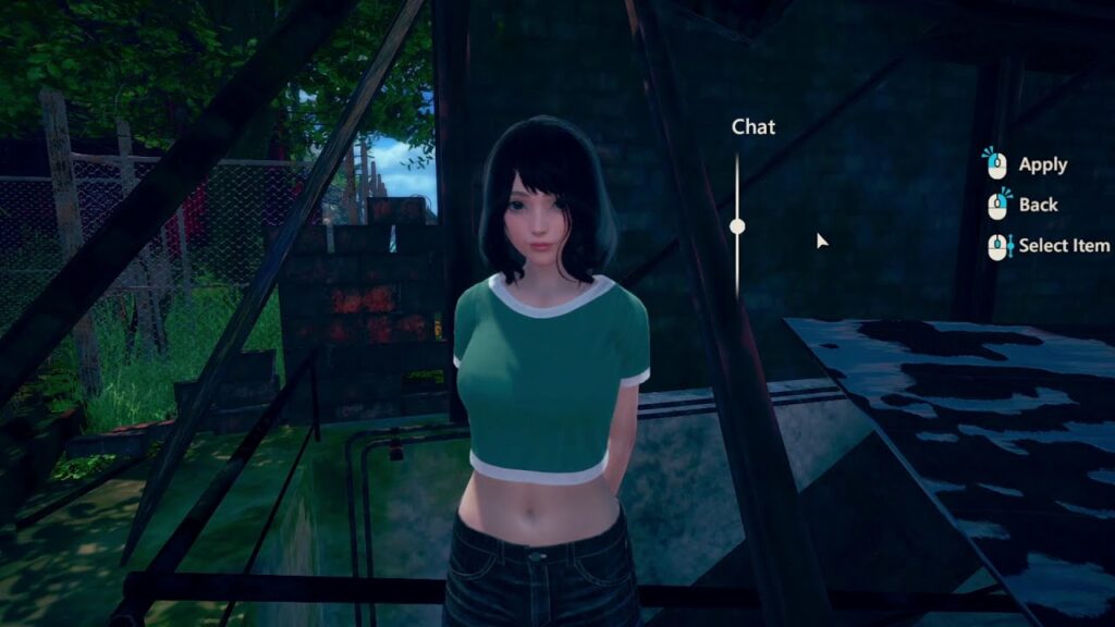 20 Game Dewasa PC Terbaik, Anak Dibawah Umur Dilarang Main 22 20 Game Dewasa Pc Terbaik Anak Dibawah Umur Dilarang Main Ai Shoujo