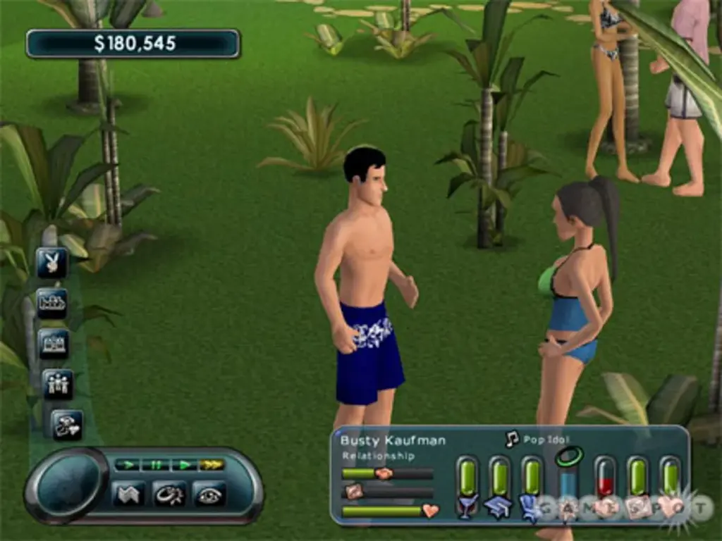 20 Game Dewasa PC Terbaik, Anak Dibawah Umur Dilarang Main 4 20 Game Dewasa Pc Terbaik Anak Dibawah Umur Dilarang Main Playboy The Mansion
