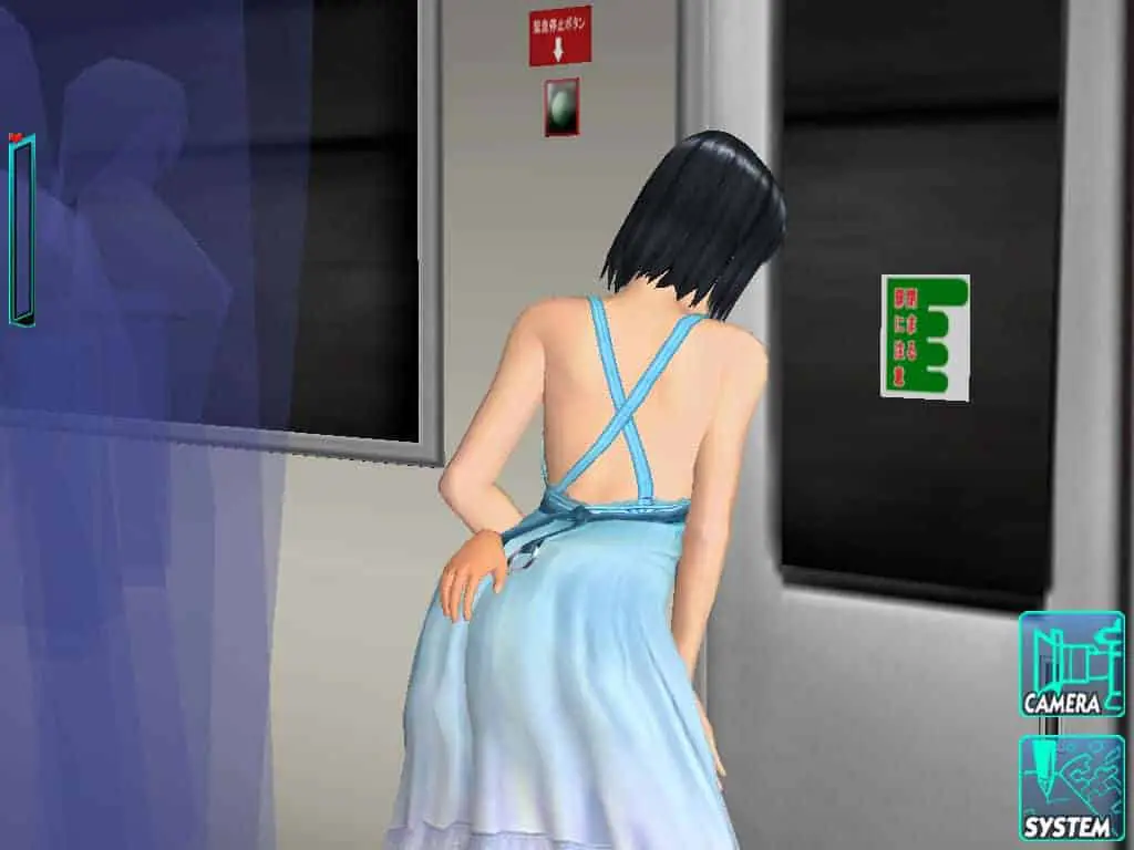 20 Game Dewasa PC Terbaik, Anak Dibawah Umur Dilarang Main 3 20 Game Dewasa Pc Terbaik Anak Dibawah Umur Dilarang Main Rapeplay
