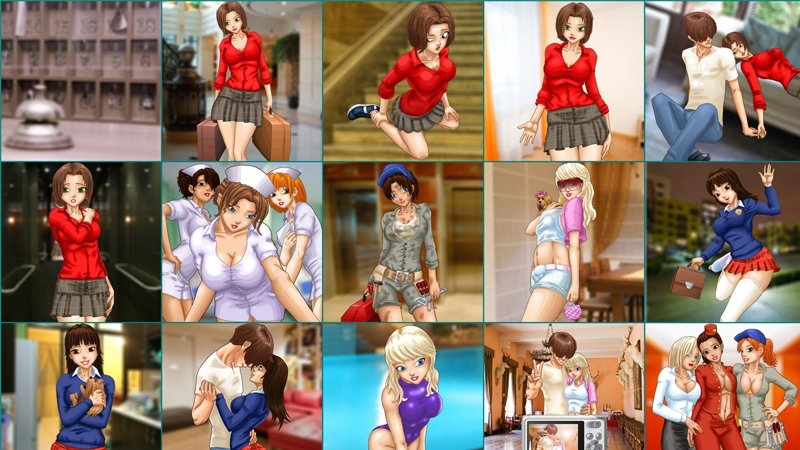 20 Game Dewasa PC Terbaik, Anak Dibawah Umur Dilarang Main 6 20 Game Dewasa Pc Terbaik Anak Dibawah Umur Dilarang Main Serial Casanova