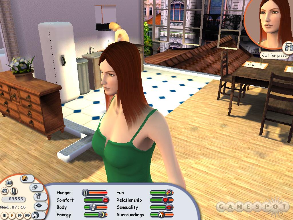 20 Game Dewasa PC Terbaik, Anak Dibawah Umur Dilarang Main 8 20 Game Dewasa Pc Terbaik Anak Dibawah Umur Dilarang Main Single Flirt Up Your Life