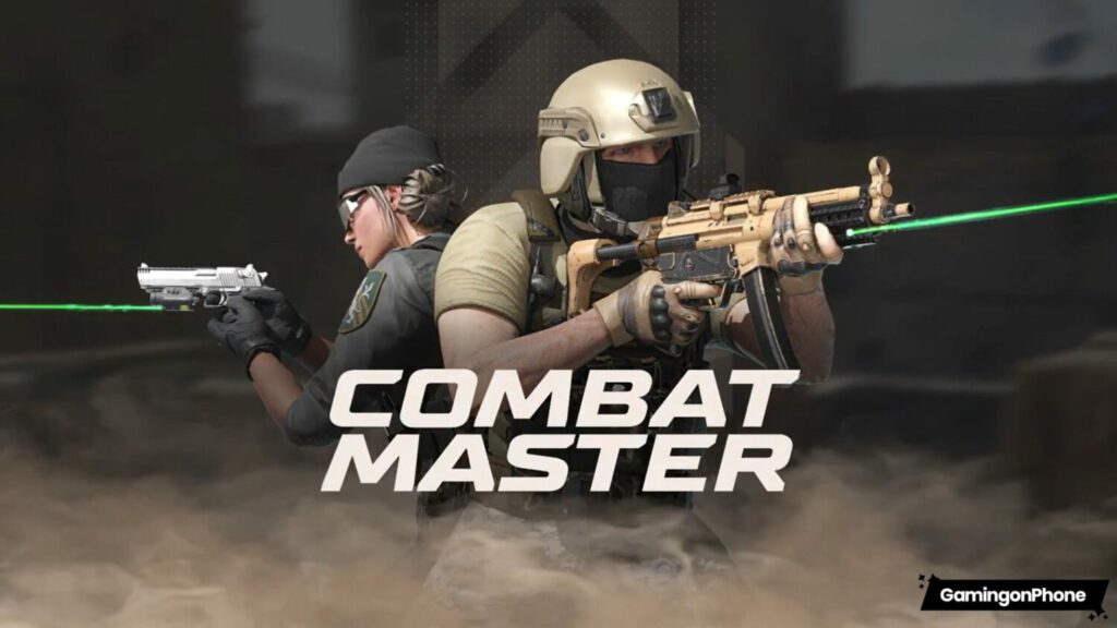 20 Game FPS Android Terbaik, Bikin Anda Lupa Waktu! 22 20-game-fps-android-terbaik-bikin-anda-lupa-waktu-combat-master-moble