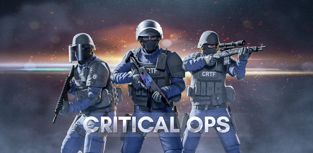 20 Game FPS Android Terbaik, Bikin Anda Lupa Waktu! 23 20-game-fps-android-terbaik-bikin-anda-lupa-waktu-critical-ops