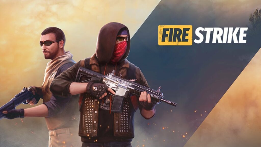 20 Game FPS Android Terbaik, Bikin Anda Lupa Waktu! 21 20-game-fps-android-terbaik-bikin-anda-lupa-waktu-fire-strike