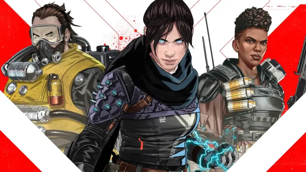 20-game-fps-pc-terbaik-mulai-dari-gratis-sampai-berbayar-apex-legends
