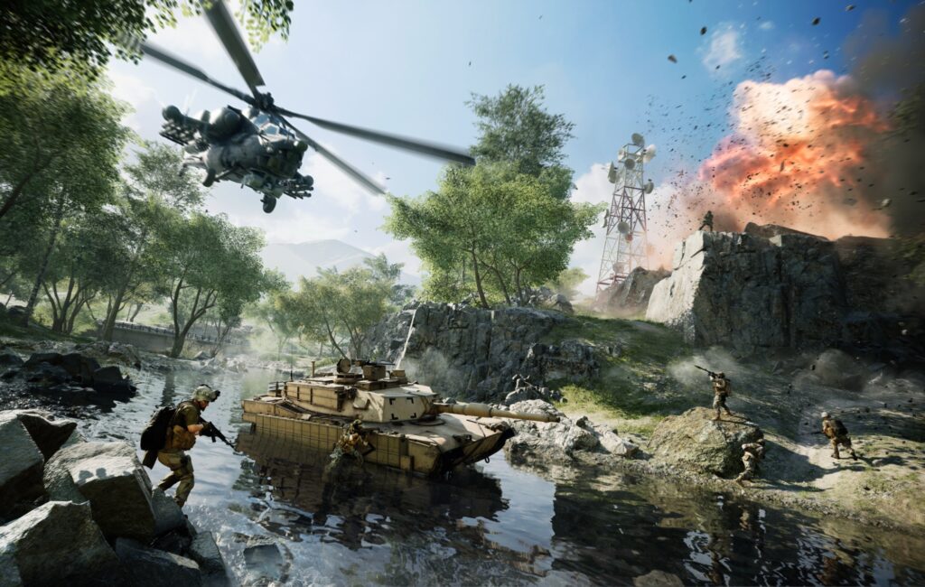 20-game-fps-pc-terbaik-mulai-dari-gratis-sampai-berbayar-battlefield