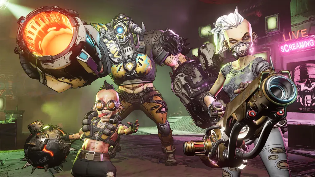 20-game-fps-pc-terbaik-mulai-dari-gratis-sampai-berbayar-borderlands-3