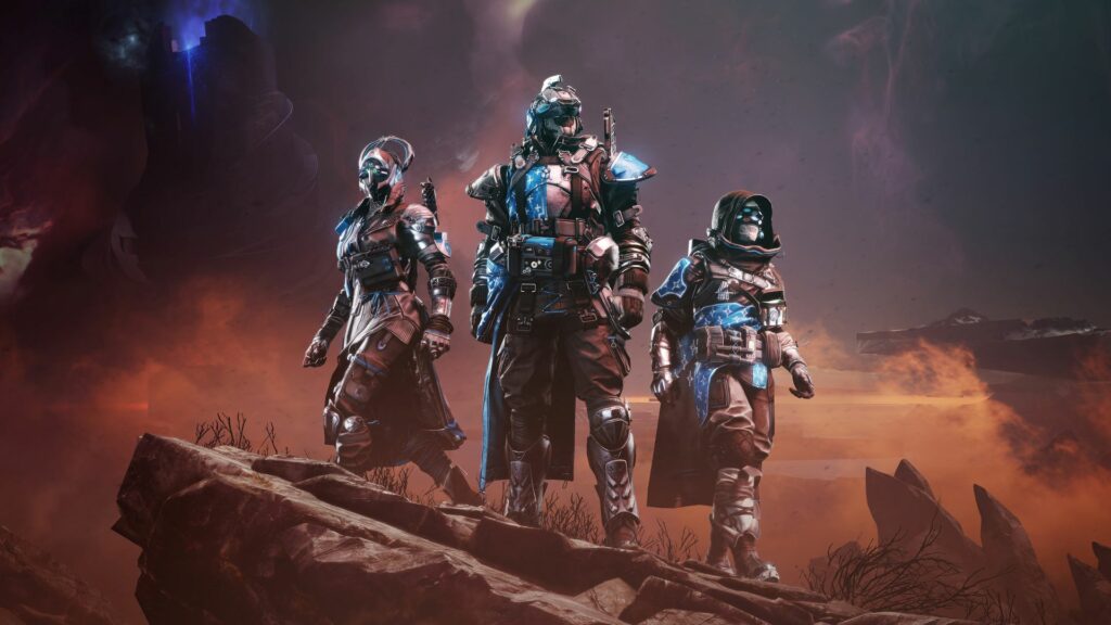20-game-fps-pc-terbaik-mulai-dari-gratis-sampai-berbayar-destiny-2