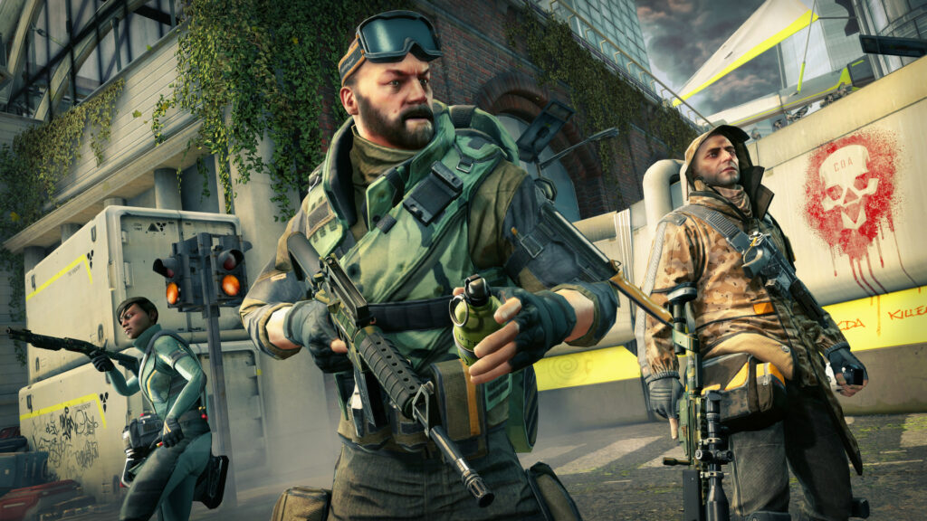 20-game-fps-pc-terbaik-mulai-dari-gratis-sampai-berbayar-dity-bomb