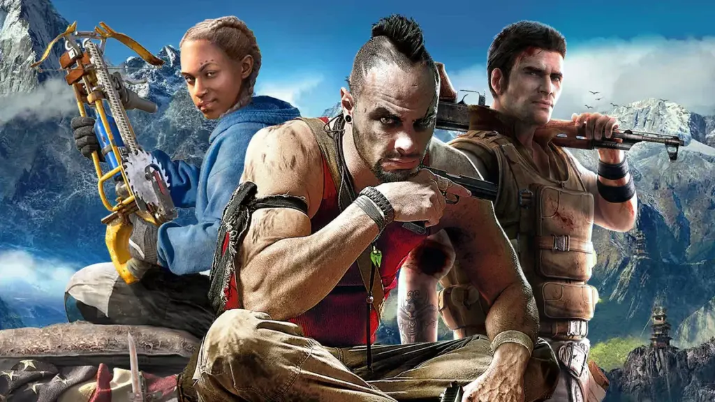20-game-fps-pc-terbaik-mulai-dari-gratis-sampai-berbayar-far-cry